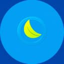 Upload icon