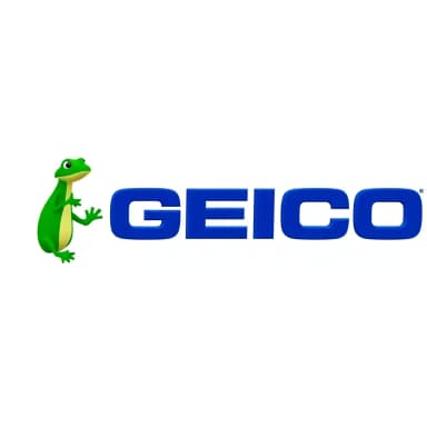 GEICO logo